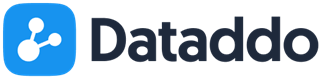 Dataddo