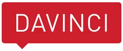 Davinci