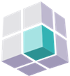 DbSchema logo