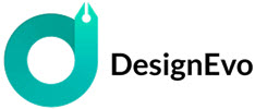 DesignEvo