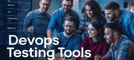 Best DevOps Testing Tools