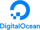 DigitalOcean