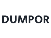 Dumpor