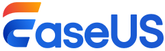 EaseUS DupFiles Cleaner