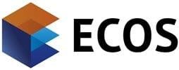 ECOS ASICs Marketplace