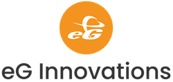 eG Enterprise