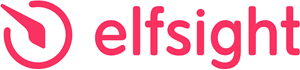 Elfsight