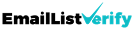 EmailList