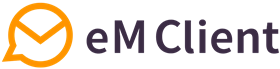 eM Client