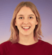 Emma Davis