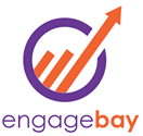 EngageBay