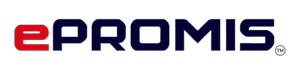 EPROMIS business suite logo