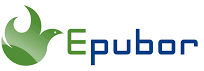 Epubor Reader