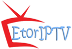 EtorIPTV