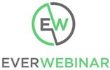 EverWebinar