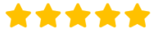 Expressvpn Star
