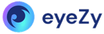 Eyezy
