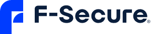 F-Secure SAFE