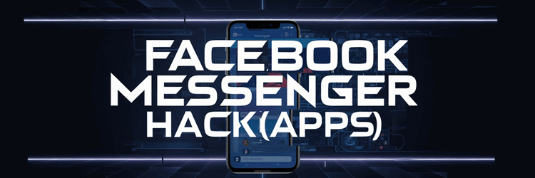 Best Facebook Messanger Spy Apps