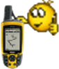 Fake GPS Location