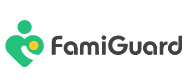 FamiGuard