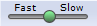 Toolbar