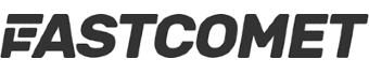 FastComet