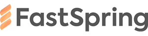 FastSpring