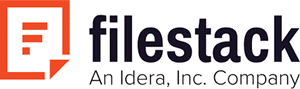 Filestack Capture
