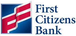 FirstCitizensBank