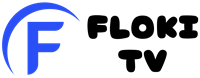 FLOKI TV