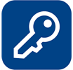 Folder Lock