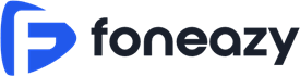 Foneazy Unlockit