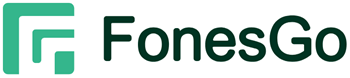 FonesGo iPhone Unlocker