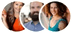 AI-Newsletter