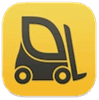 ForkLift