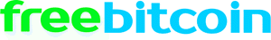 FreeBitcoin