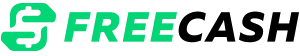 Freecash.com