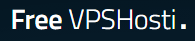 Free VPSHosti