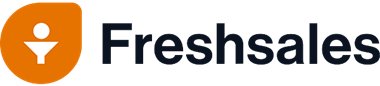 Freshsales