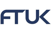 FTUK