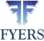 FYERS Markets