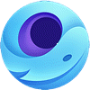 Gameloop