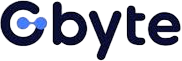 Gbyte