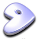 Gentoo