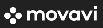 Picverse Photo Manager