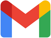 Gmail