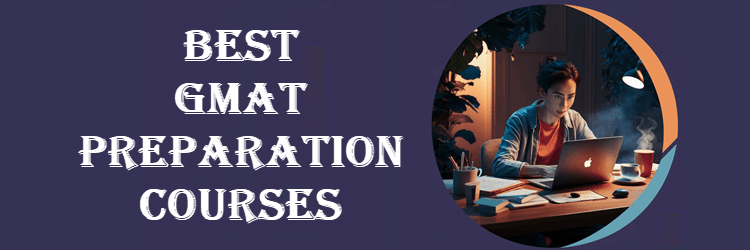 Best GMAT Courses