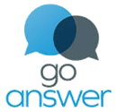 Go Answer