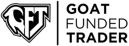 Goat Funded Trader